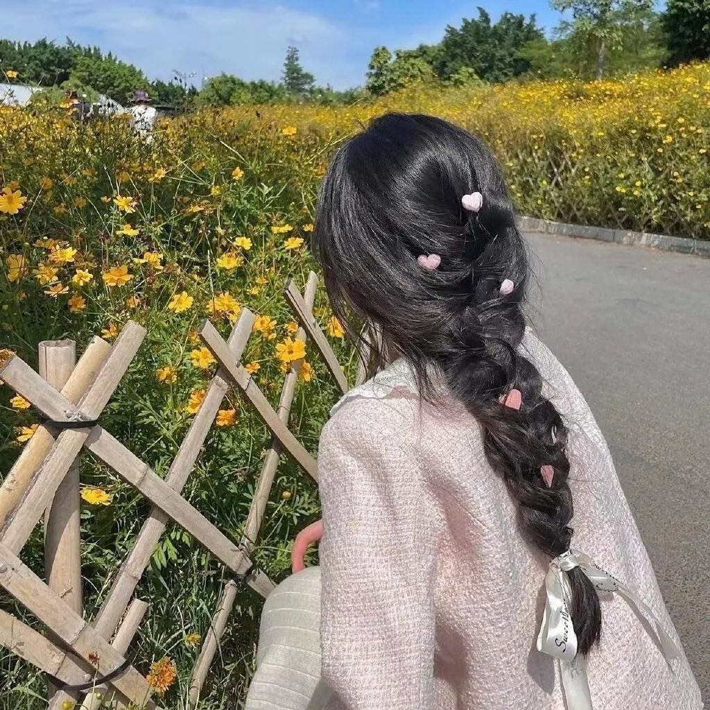 我为你喝彩