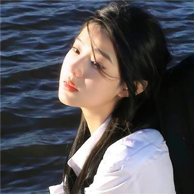 我不是教主 动态漫