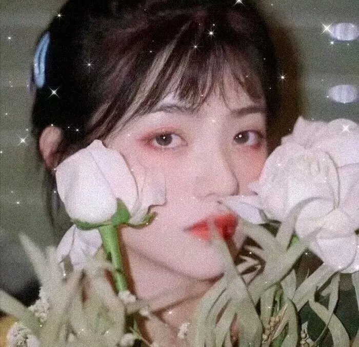 格雷斯第三季