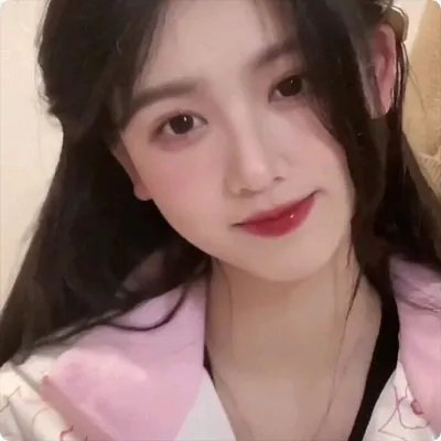 欲女依娃