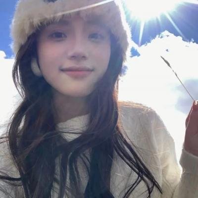 扭曲的金钱
