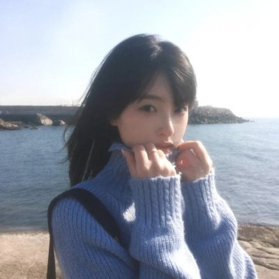 光影流情