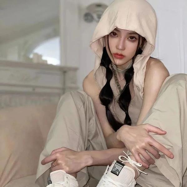 狂琴畸恋