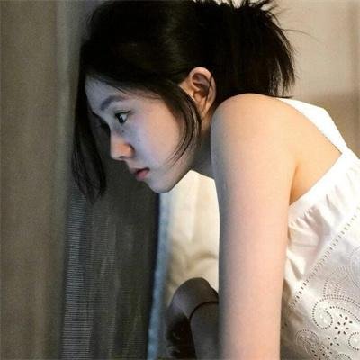 朋友请听好 秘密版