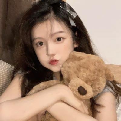 逆时的我们