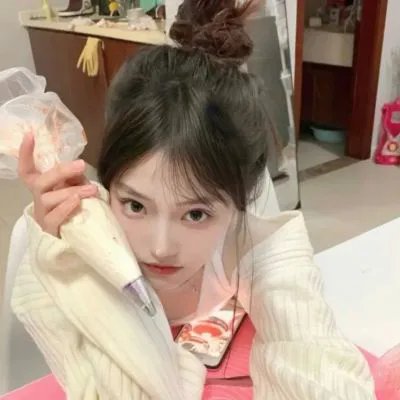 钢铁新娘
