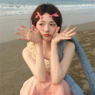 农家妇
