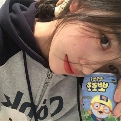 漫长的黑夜