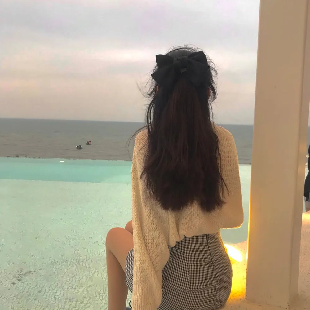 锁战粤语