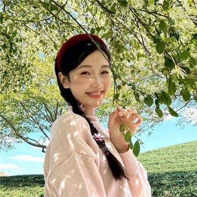 故乡的痕迹