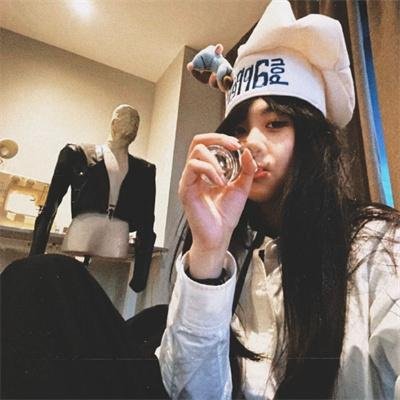 狗狗史酷比