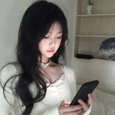 ...而上帝创造了他们