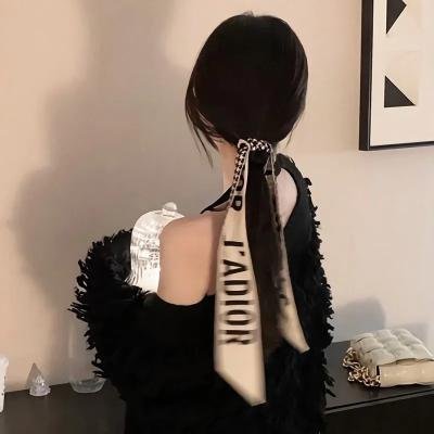 超人:钢铁之躯