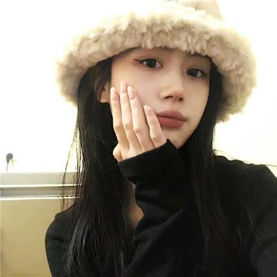 糊涂丘八