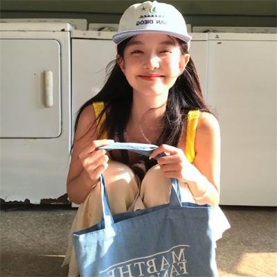 奔跑吧少年第4季