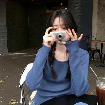 铁腕校长