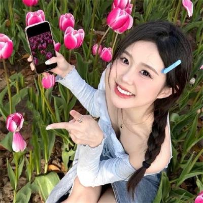 五个小孩的魔烟