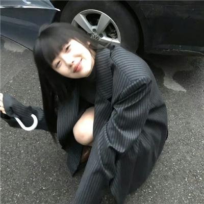 我的陌生父亲