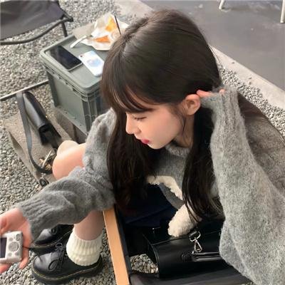 三滴血