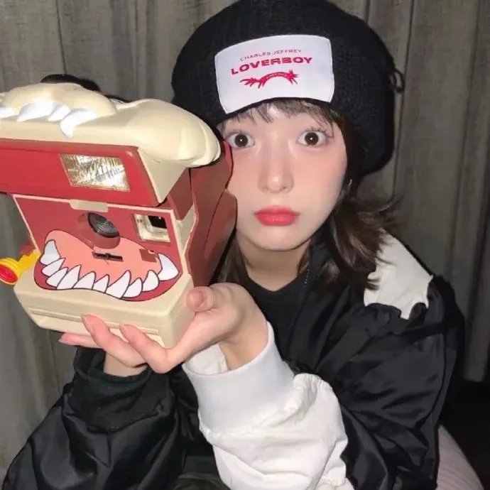 狂野吉他