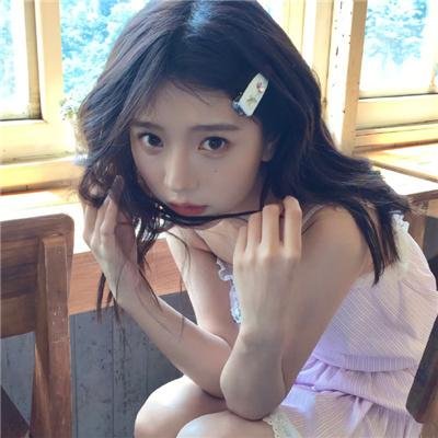 泪洒女人花