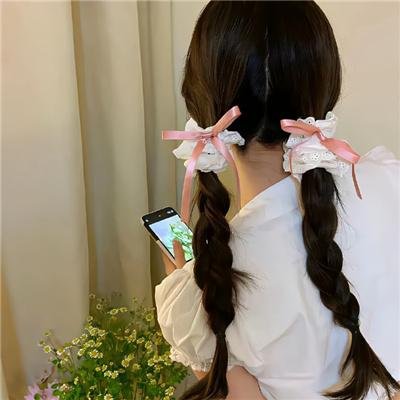 催眠麦克风