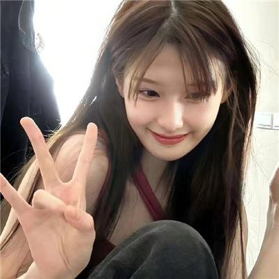 不忠者